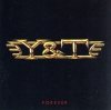 Y & T - Forever - Best Of Y & T (CD)